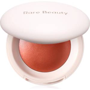 Rare Beauty Soft Pinch Luminous Powder Blush дълготраен руж цвят Love 2.8 гр