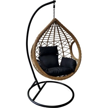 Bogdan Furniture Люлка Memo. bg модел Madrid