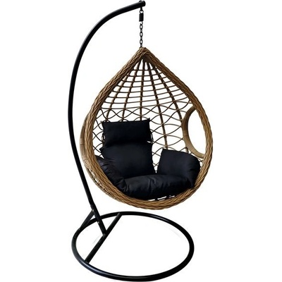 Bogdan Furniture Люлка Memo. bg модел Madrid