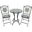 INTEX 29054 Teleskopická hliníková tyč 2,39m