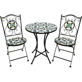 INTEX 29054 Teleskopická hliníková tyč 2,39m