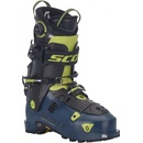 Scott Cosmos Pro 22/23