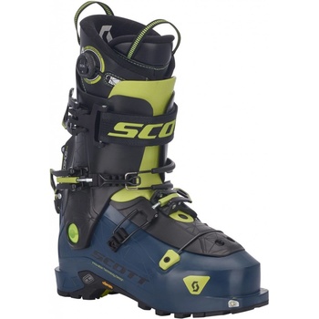 Scott Cosmos Pro 22/23