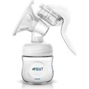 Philips Avent SCF330/20 Natural Breast Pump