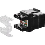 EMOS Keystone RJ45 UTP CAT5E 72205 (1821000800)