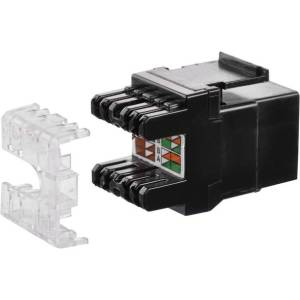 EMOS Keystone RJ45 UTP CAT5E 72205 (1821000800)