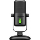 Saramonic SR-MV2000