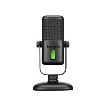 Saramonic SR-MV2000