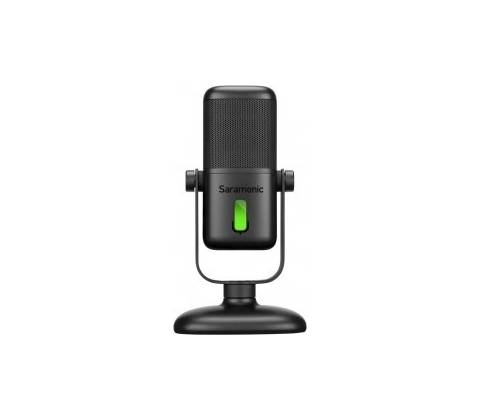 Saramonic SR-MV2000