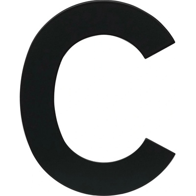 Richter Czech RN.120L.C.CE