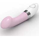 Lelo Gigi