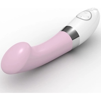 Lelo Gigi