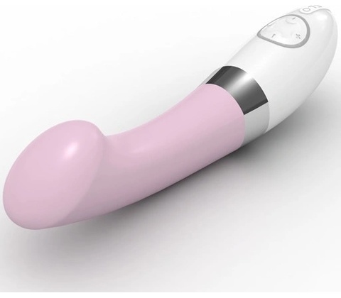 Lelo Gigi