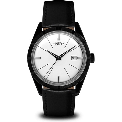 Prim W01C.13170.P