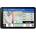 Garmin DriveCam 76 EU