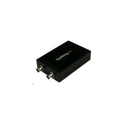 StarTech SDI2HD