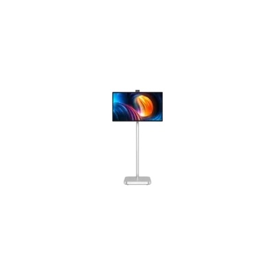 Dahua LM32-U400PN