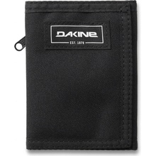 Dakine Vert Rail Wallet Black