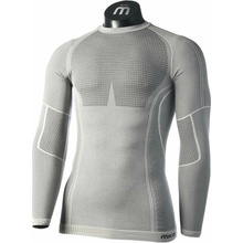 Mico pánské triko Odor grigio XT2