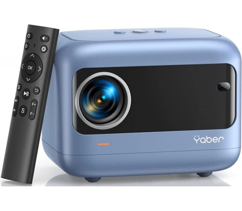 Yaber L1