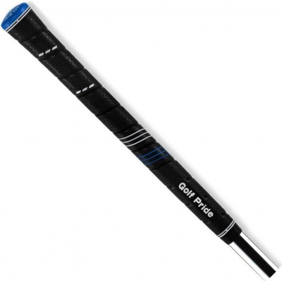 Grip GP CP2 Wrap Standard 60R