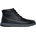 Skechers Garlan - deno 41