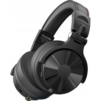 OneOdio 51043-0