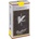 Vandoren V12 Eb-Clarinet 3.0 Тръстикова пластинка за кларинет (CR613-10KS)