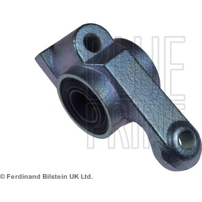 Ulożenie riadenia BLUE PRINT ADT380176