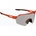 Leatt Слънчеви очила Leatt RideViz Lite satin orange