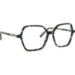 Marc Jacobs Marc 709 YAP 15 54
