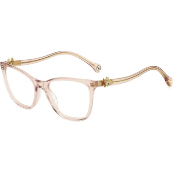 Carolina Herrera HER0395/G FWM (HER0395/G FWM)