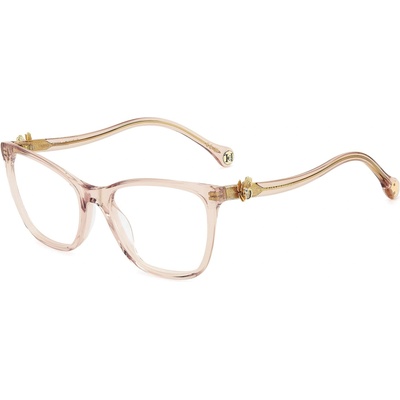 Carolina Herrera HER0395/G FWM (HER0395/G FWM)