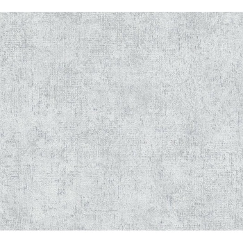 A. S. Création Влизелинов тапет за стена trendwall 2 38089-5