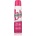 bruno banani Pure Woman Sparkling Mango & Peony антиперспирант 48 часа за жени 150ml