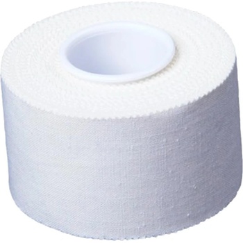 Cawila Sporttape ECO 3, 8cm x 10m 6er Set