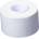 Cawila Sporttape ECO 3, 8cm x 10m 6er Set