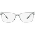 Prada PR14WV U431O1