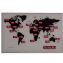 NEXTIME World Time Digit