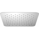 Omnires Душ слушалка Omnires Ultra Slimline квадратна 250x250 мм (WGU225CR)