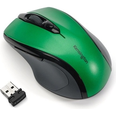 Kensington Pro Fit Mid-Size Wireless Mouse K72424WW