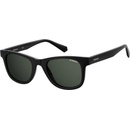 Image 1 of Polaroid PLD 1016/S/NEW 807/M9