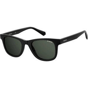 Polaroid PLD 1016/S/NEW 807/M9 Слънчеви очила