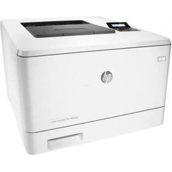 HP Color LaserJet Pro 400 M452dn (CF389A)