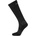 Eisbär Premium 39-42
