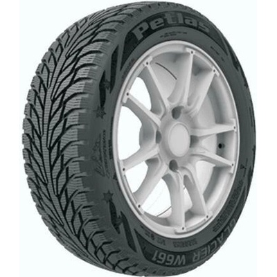 Petlas Glacier W661 195/60 R15 88T