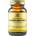 Solgar Dandelion Root, 100 vegetable capsules