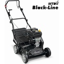 MTD BL V 35 30