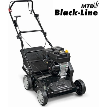 MTD BL V 35 30