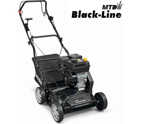MTD BL V 35 30
